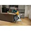 Soli Chicco 7087049470000 Photo 4