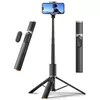 Tripod Selfie Stick Tech‑Protect L08S Photo 2