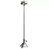Tripod Selfie Stick Tech‑Protect L08S Photo 3