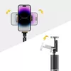 Tripod Selfie Stick Tech‑Protect L08S Photo 4