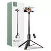 Tripod Selfie Stick Tech‑Protect L08S Photo 7