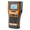 Принтер этикеток Brother PTE560BTVPQL1 Photo 2