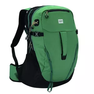 MUGURSOMA BUDDY 35L