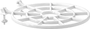 Sourcing 8584049005889 — Accessory/Replacement Part (model H8950490000001)