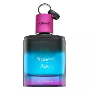 Armaf Space Age unisex eau de parfum 100 ml