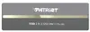 Patriot Memory TXD M.2 SSD ietvars Photo 1