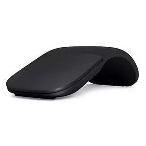 Pele Microsoft Surface Arc Mouse Bluetooth