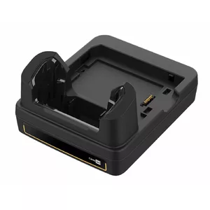 Charging cradle CIPHERLAB ARS36CHCNDN01 for CipherLab devices