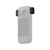 Camera microphone wind muff Insta360 CINSBBMR Photo 2
