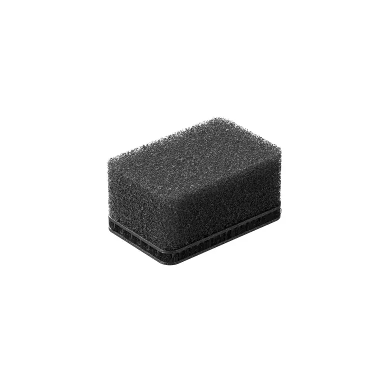 Camera microphone wind muff Insta360 CINSBBMR Photo 3