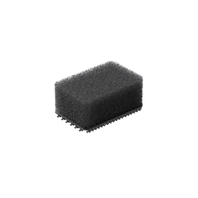 Camera microphone wind muff Insta360 CINSBBMR Photo 4