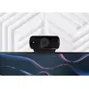 Вебкамера Elgato Facecam MK2 Photo 3