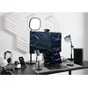 Вебкамера Elgato Facecam MK2 Photo 4