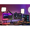 Вебкамера Elgato Facecam MK2 Photo 6