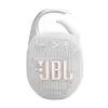 Portatīvais skaļrunis JBL Clip 5, JBLCLIP5WHT Photo 3