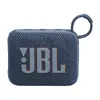 Mono portatīvais skaļrunis JBL Go 4 JBLGO4BLU Photo 2