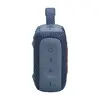 Mono portatīvais skaļrunis JBL Go 4 JBLGO4BLU Photo 4