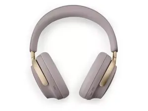 Наушники Bose QuietComfort Ultra