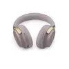 Austiņas Bose QuietComfort Ultra Photo 3