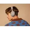 Austiņas Bose QuietComfort Ultra Photo 4