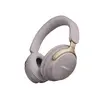 Austiņas Bose QuietComfort Ultra Photo 5
