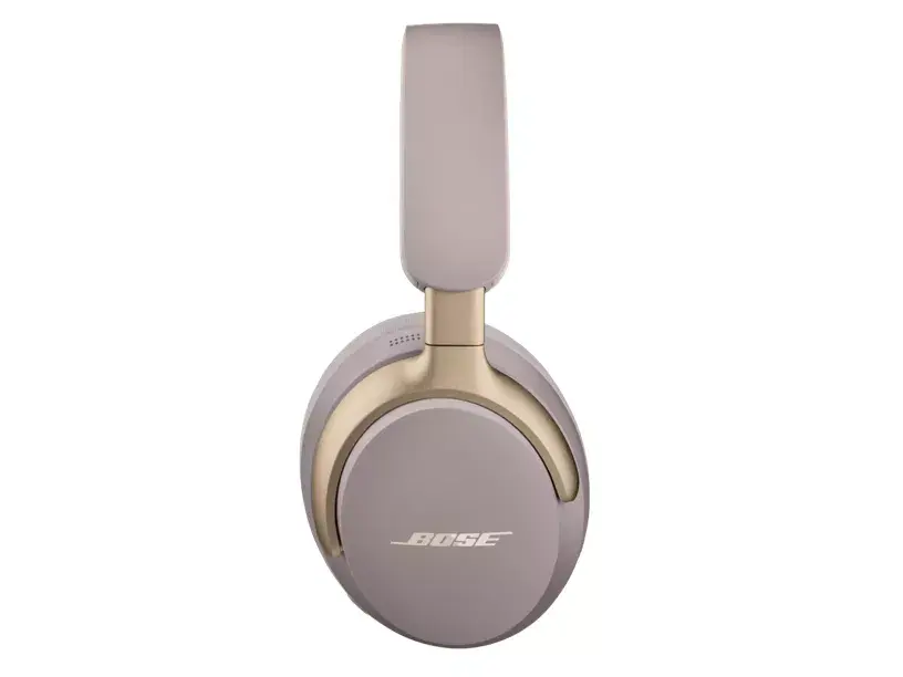 Austiņas Bose QuietComfort Ultra Photo 6