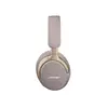 Austiņas Bose QuietComfort Ultra Photo 6