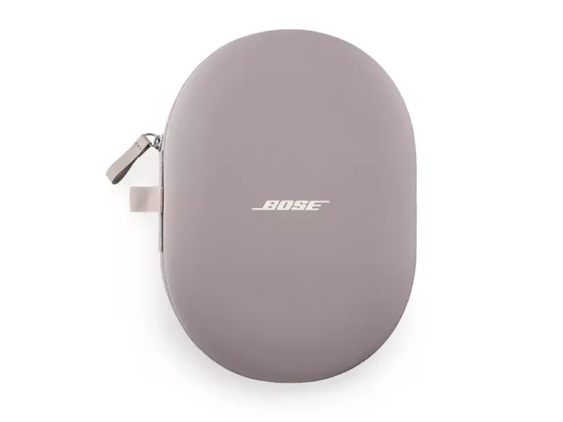 Austiņas Bose QuietComfort Ultra Photo 7