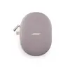 Austiņas Bose QuietComfort Ultra Photo 7