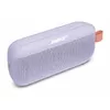 Mono portable speaker Bose SoundLink Flex 865983-0700 Photo 2