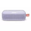 Mono portable speaker Bose SoundLink Flex 865983-0700 Photo 3