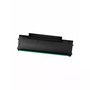 Laser cartridge PANTUM TL-A2310H Black, compatible with Pantum printers, yield up to 2500 pages, 1 pc