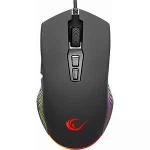 Мышь Rampage SPEAR SMX-G68 USB