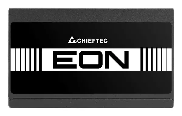 Блок питания Chieftec EON ZPU-400S Photo 6