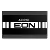 Блок питания Chieftec EON ZPU-400S Photo 6