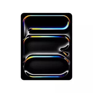 Tablet Apple iPad Pro 7th Gen 13in OLED M4 16GB 2TB iPadOS