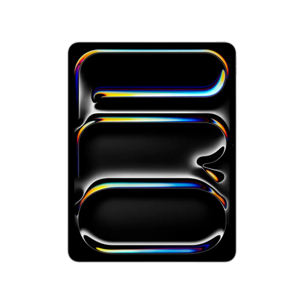 Planšetdators Apple iPad Pro 7. paaudze