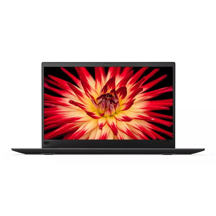 Lenovo CarbonX1G6i58256 Photo 1