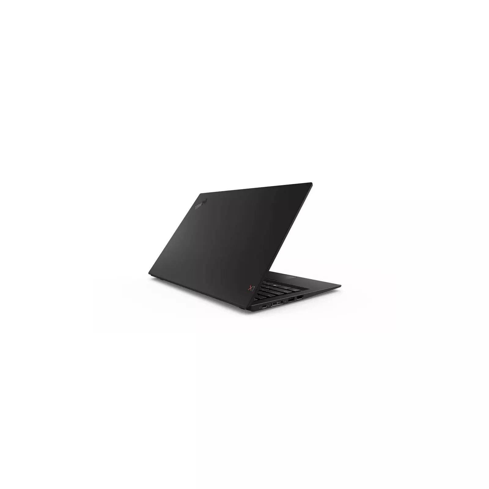 Lenovo CarbonX1G6i58256 Photo 9