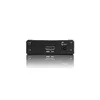 Конвертер VGA в HDMI ATEN VC180-AT-G Photo 2