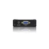 Конвертер VGA в HDMI ATEN VC180-AT-G Photo 3