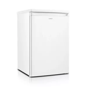 Candy Comfort COHS 45EW ledusskapis 109 L