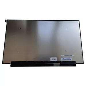 BOE LCD ekrāns LC303908 15.6" 2560x1440 QHD 240Hz