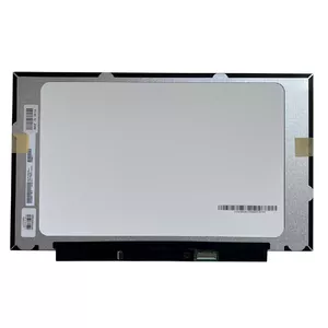 Матовый экран для ноутбука AUO LC303885 14,0" 1920x1080 FHD IPS