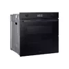 Samsung NV7B4550VAK iebūvējamā cepeškrāsns Photo 6
