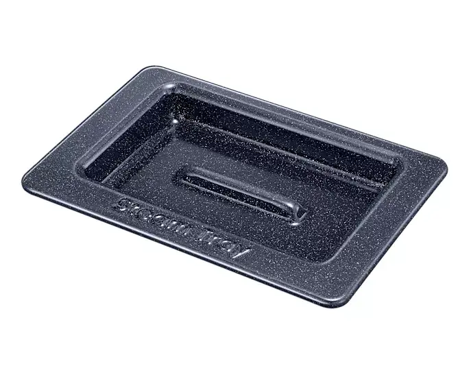 Samsung NV7B4550VAK iebūvējamā cepeškrāsns Photo 12