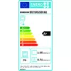 Samsung NV7B4550VAK iebūvējamā cepeškrāsns Photo 13