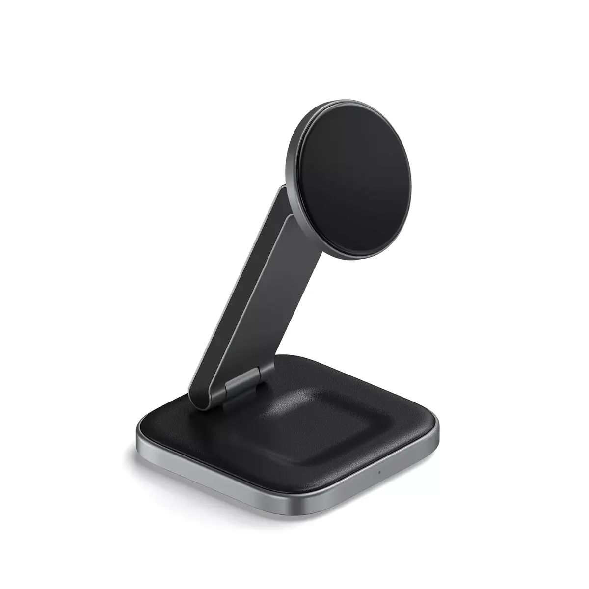 Satechi ST-Q21FM Wireless Charger Photo 2