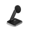 Satechi ST-Q21FM Wireless Charger Photo 2