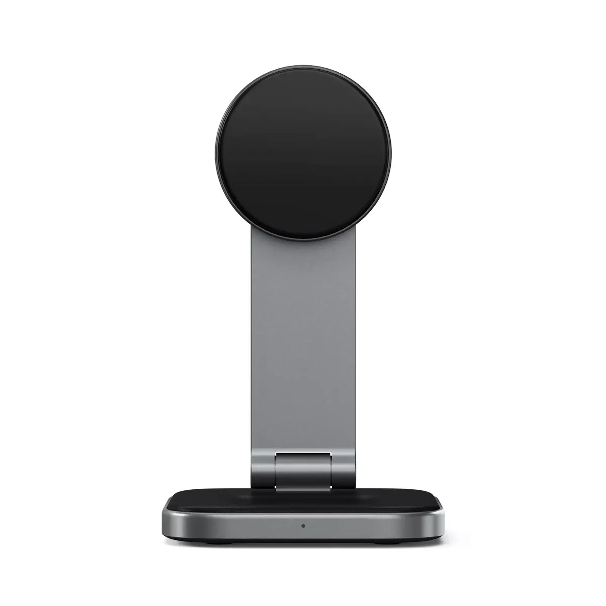 Satechi ST-Q21FM Wireless Charger Photo 3